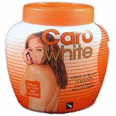 CARO WHITE LIGHTENING BEAUTY SOAP 180g