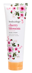 Bodycology Body Cream