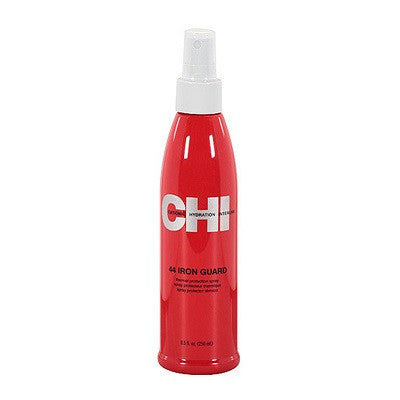 44 Iron Guard Thermal Protection Spray