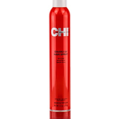 CHI Enviro 54 Hair Spray 12 oz