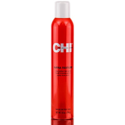 CHI Infra Texture