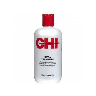 CHI Infra Treatment