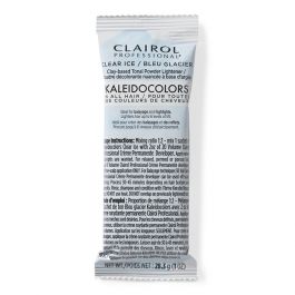 Clairol Professional Kaleidocolors Powder Lightener
