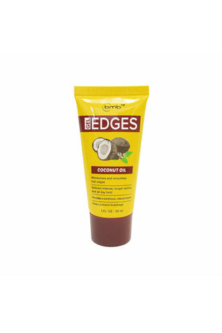 BMB Edges Gel