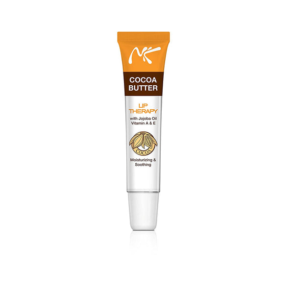 NK Makeup Lip Therapy