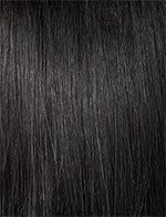 Island Twist 12"