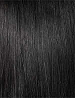 What Lace 13x6 Frontal HD Lace Wig - LATISHA