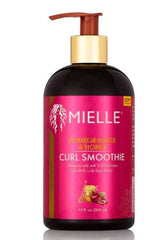 Mielle Organics Pomegranate & Honey Curl Smoothie