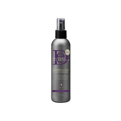 Design Essentials Leave-In Conditioner