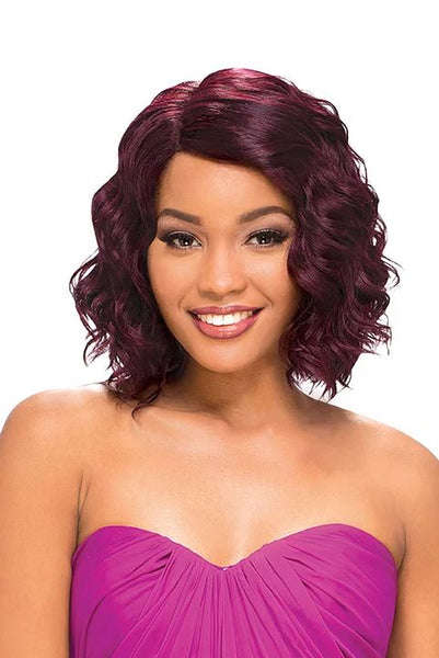 Sensual Vella Vella Full Wig Dior