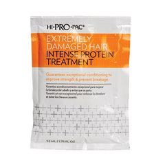 Hi Pro Pac Intense Protein Treatments