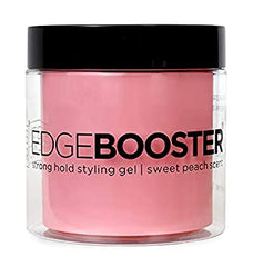 Style Factor Edge Booster Hold Styling Gel