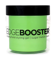 Style Factor Edge Booster Hold Styling Gel