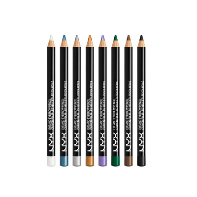 NYX Eye Pencil