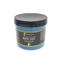 Foot Spa Rock Salt