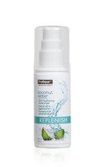 Fritique Beauty by Nature Coconut Water Ultra Hydrating Moisturizer
