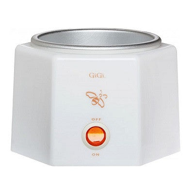 Gigi Space Saver Warmer