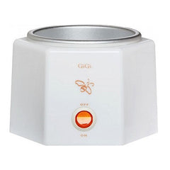 Gigi Space Saver Warmer