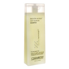 Giovanni Eco Chic Hair Care Shampoos 8.5 fl oz