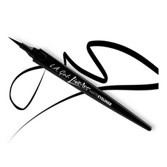 L.A. Girl Line Art Matte Eyeliner Pen