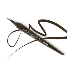 L.A. Girl Line Art Matte Eyeliner Pen