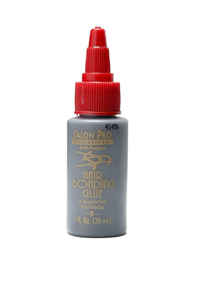 Salon Pro Exclusive Hair Bonding Glue