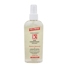 IC Fantasia Hair Strengthener Treatment 6 fl oz