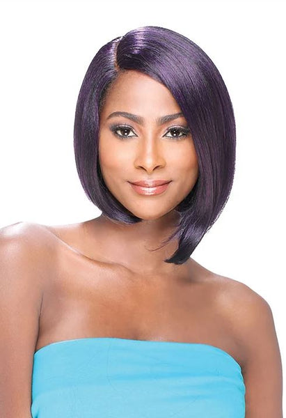 Sensual Vella Vella Full Wig Hannah