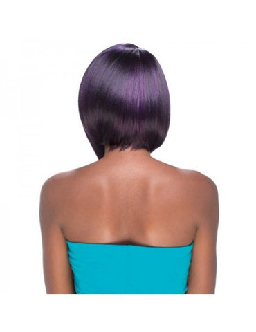 Vella Vella Synthetic Wig Hannah