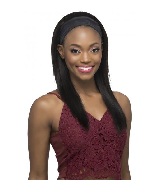 Vivica Fox Hair Collection: HHB-Eve