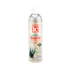 IC Fantasia Shampoo 12 fl oz