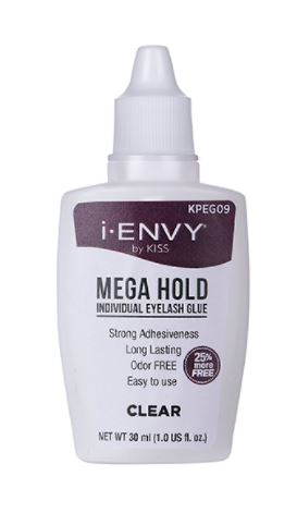 i-Envy Individual Eyelash Adhesive