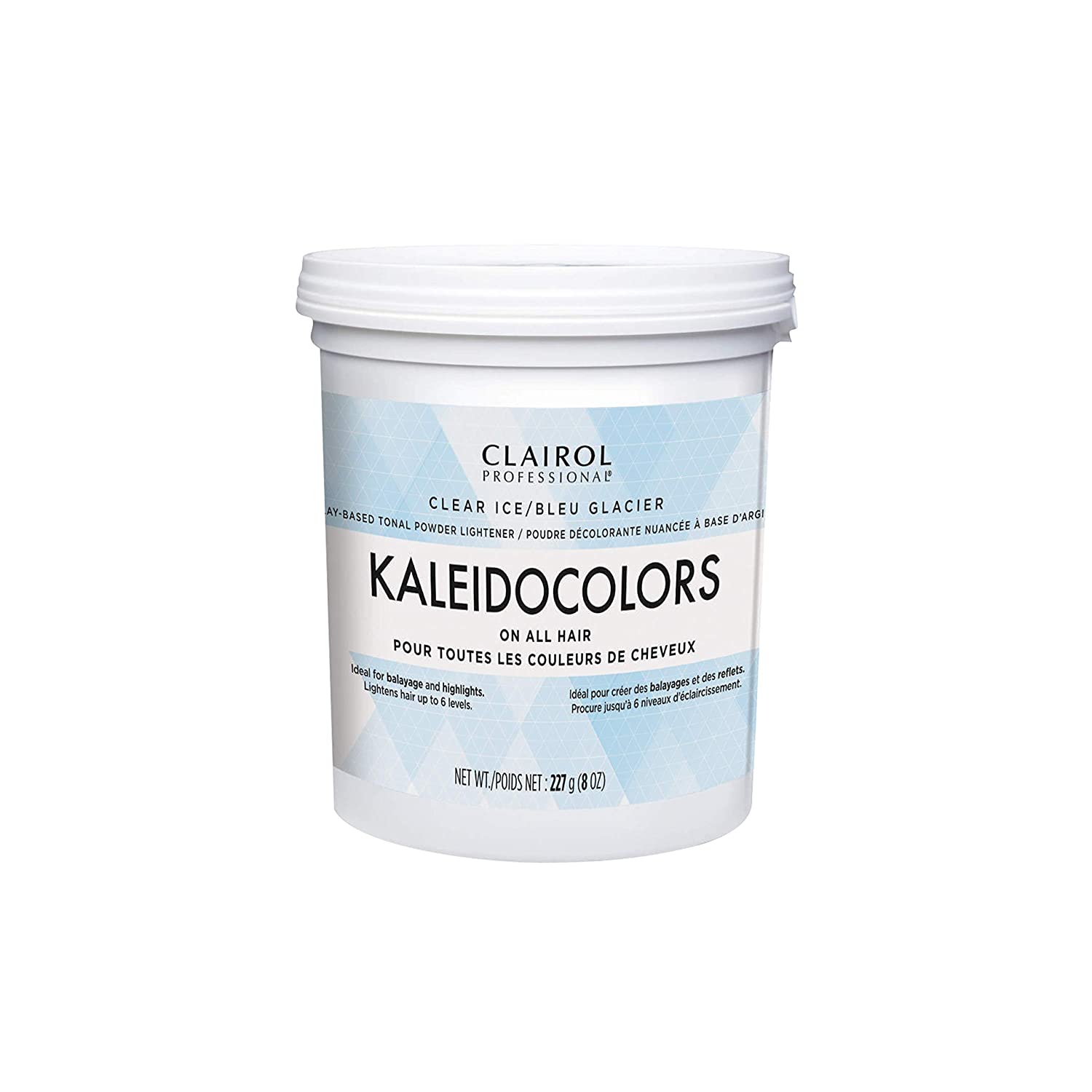 Clairol Professional Kaleidocolors Powder Lightener