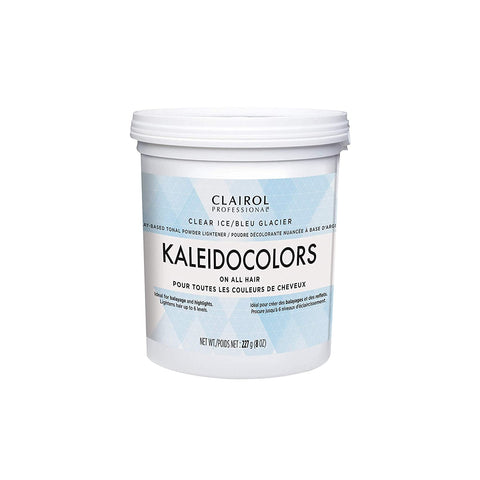 Clairol Professional Kaleidocolors Powder Lightener