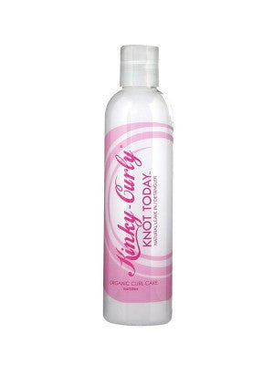 Kinky-Curly Knot Today Conditioner