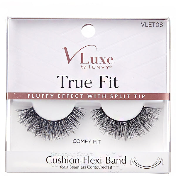 V Luxe by iEnvy True Fit