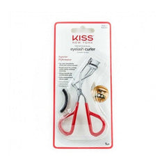 Kiss Professional Eyelash Curler