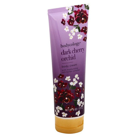 Bodycology Body Cream