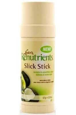 Luster's Renutrients Slick Stick
