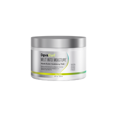 DevaCurl Melt Into Moisture