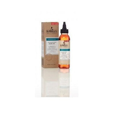 Dr.Miracle's Intensive Spot Serum 4 oz