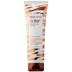 Mizani 25 Miracle Products