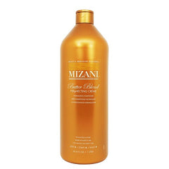 Mizani Butter Blend Perphecting Creme Normalizing Conditioner 33.8 oz