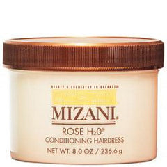 Mizani Hairdresses 8 oz