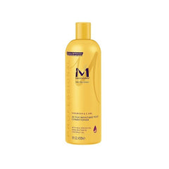 Motions Hair Conditioners