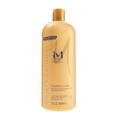 Motions Hair Conditioners