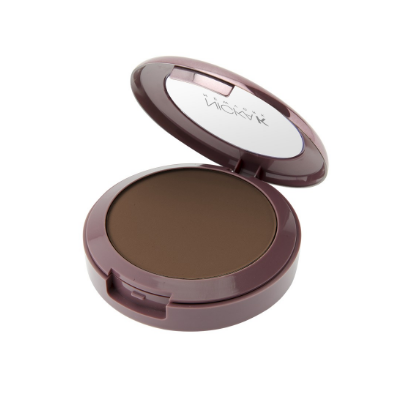 Nicka K Mineral Pressed Powder