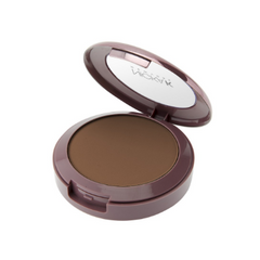 Nicka K Mineral Pressed Powder