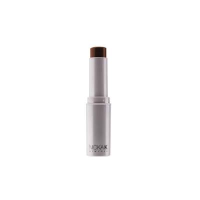 Nicka K Mineral Stick Foundation