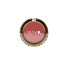 Nicka K Mineral Blush